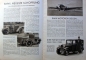 Preview: "BMW Blätter" BMW-Factorymagazine 1932 (8848)